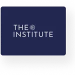 BackgroundShadow-10-1