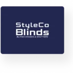 BackgroundShadow-11-1