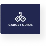 BackgroundShadow-4-1