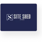 BackgroundShadow-5-1