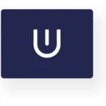 BackgroundShadow-6-1