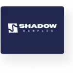 BackgroundShadow-7-1