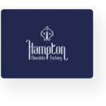 BackgroundShadow-8-1