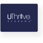 BackgroundShadow-9-1